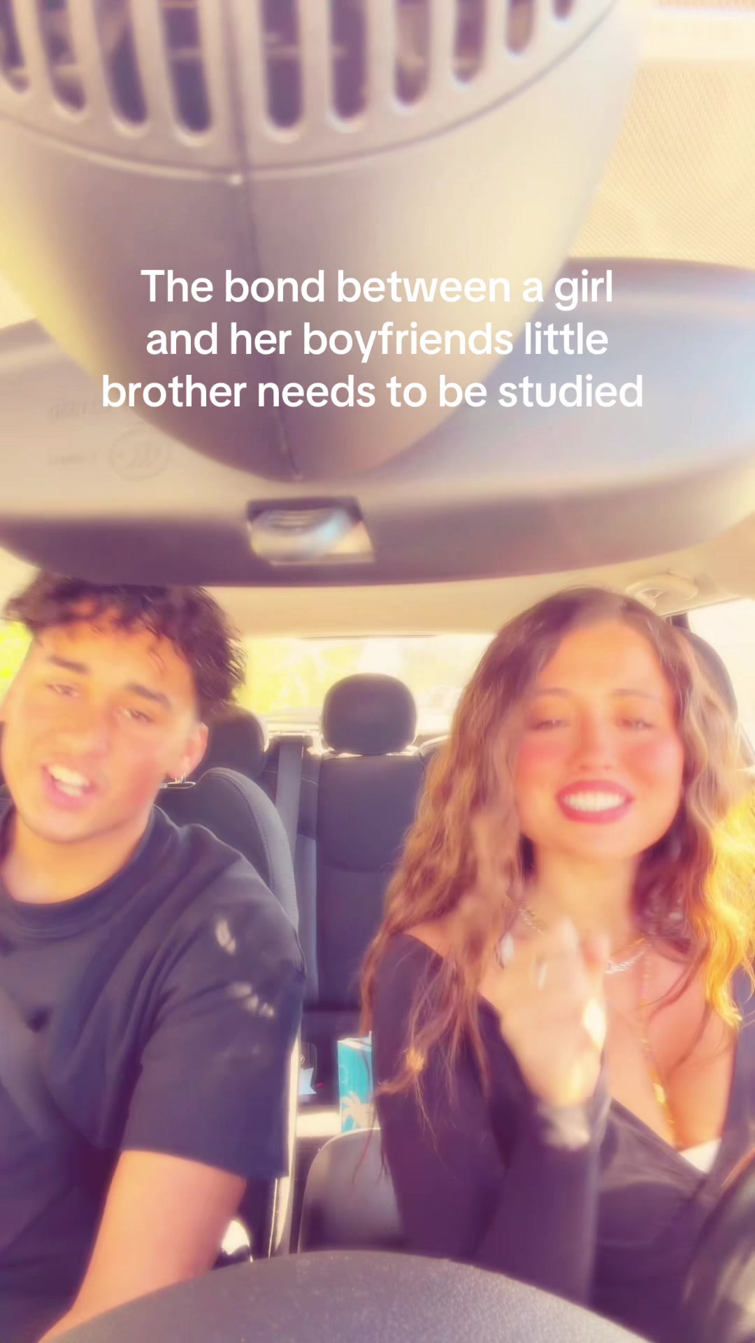 @tamzyncalvitto