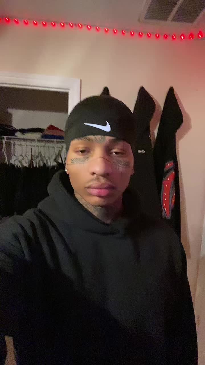 @veelinarc