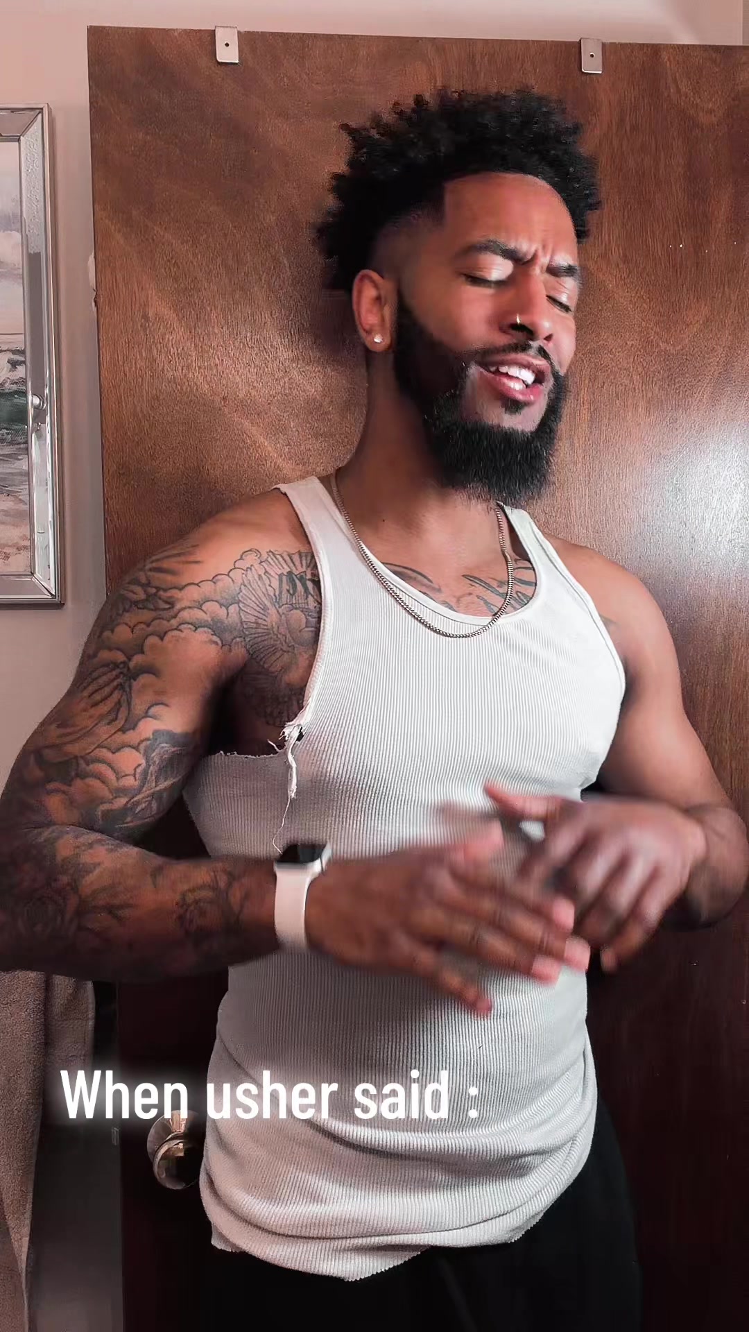 @WAVVYRICH⭐️