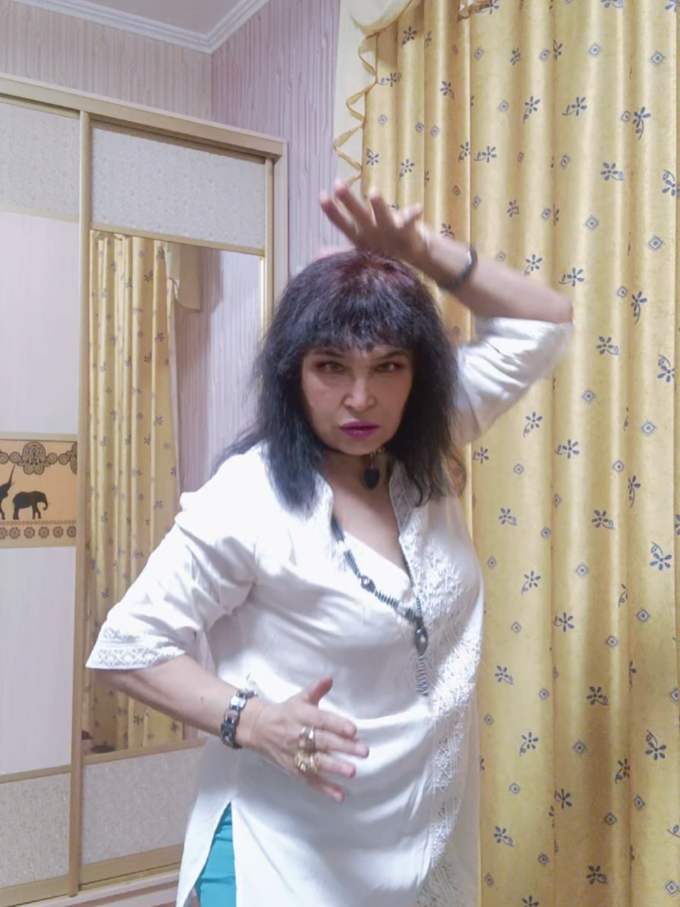 @Маруся5945