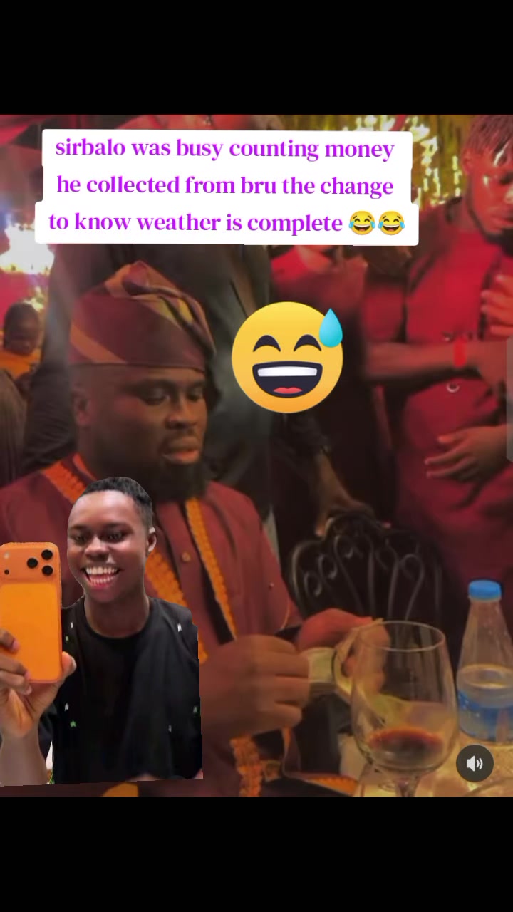 @𝐵𝑔_𝑔𝓇𝒶𝓂𝒯𝓋 🏝️