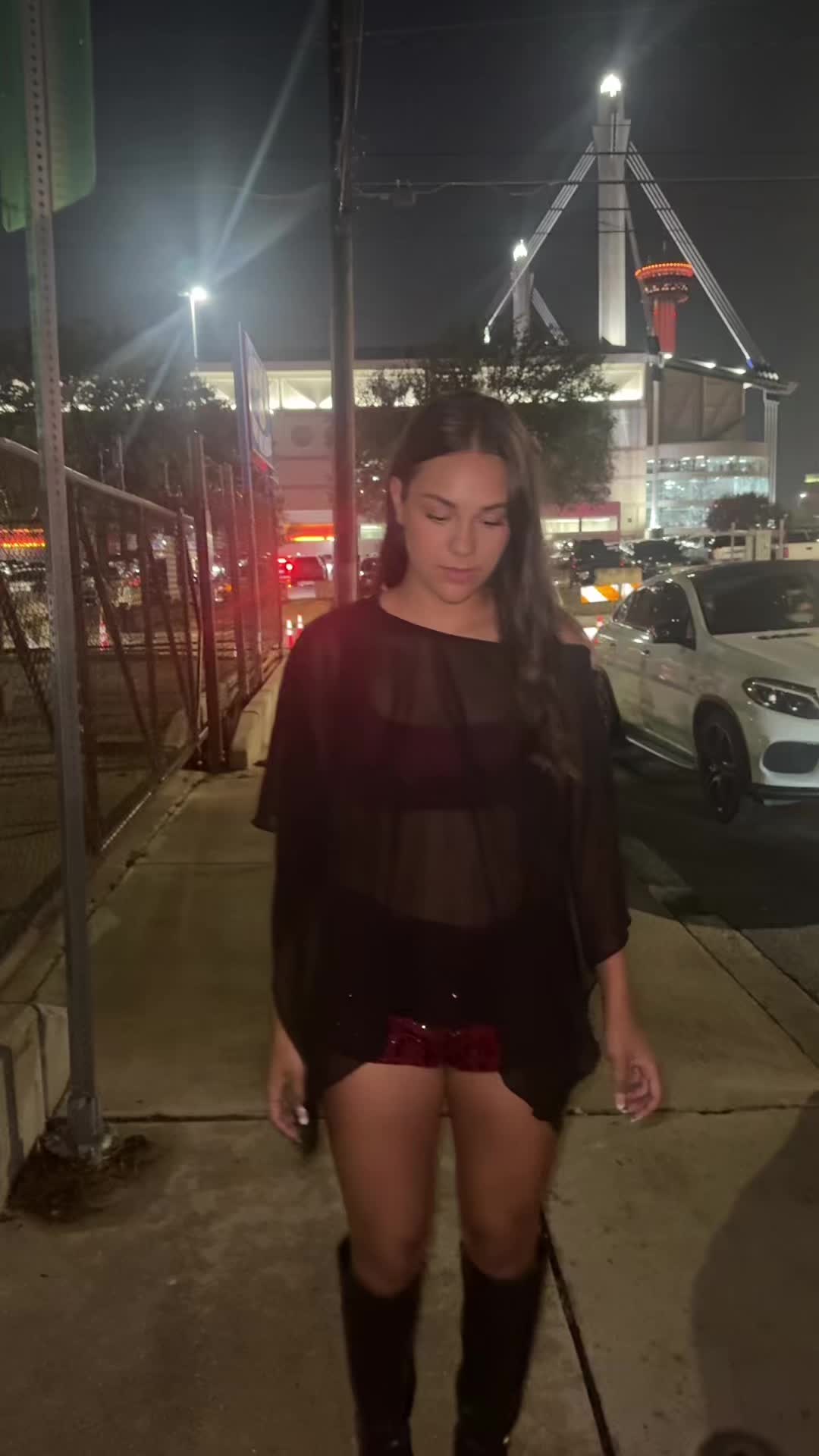 @emma