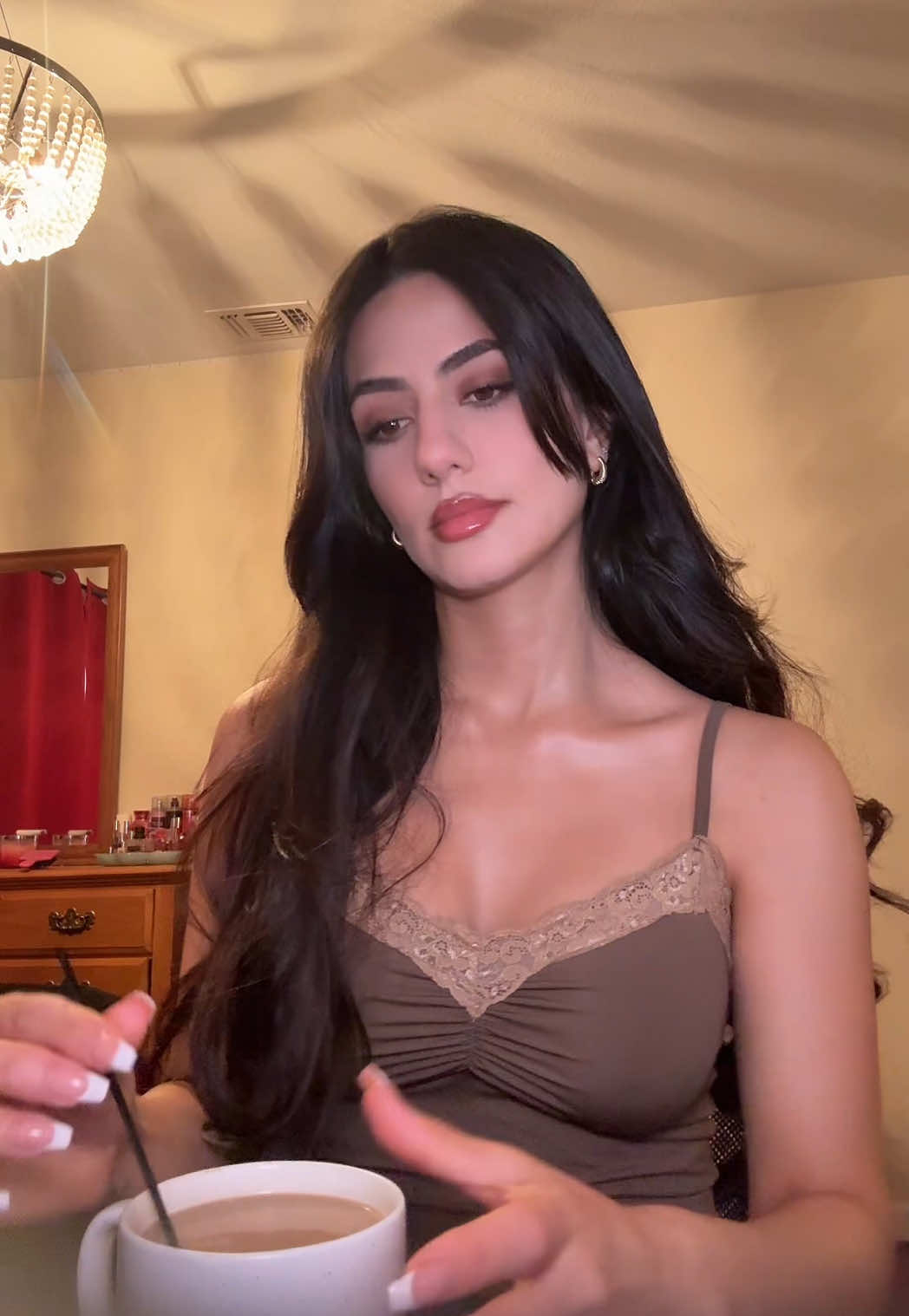 @melancholymamii