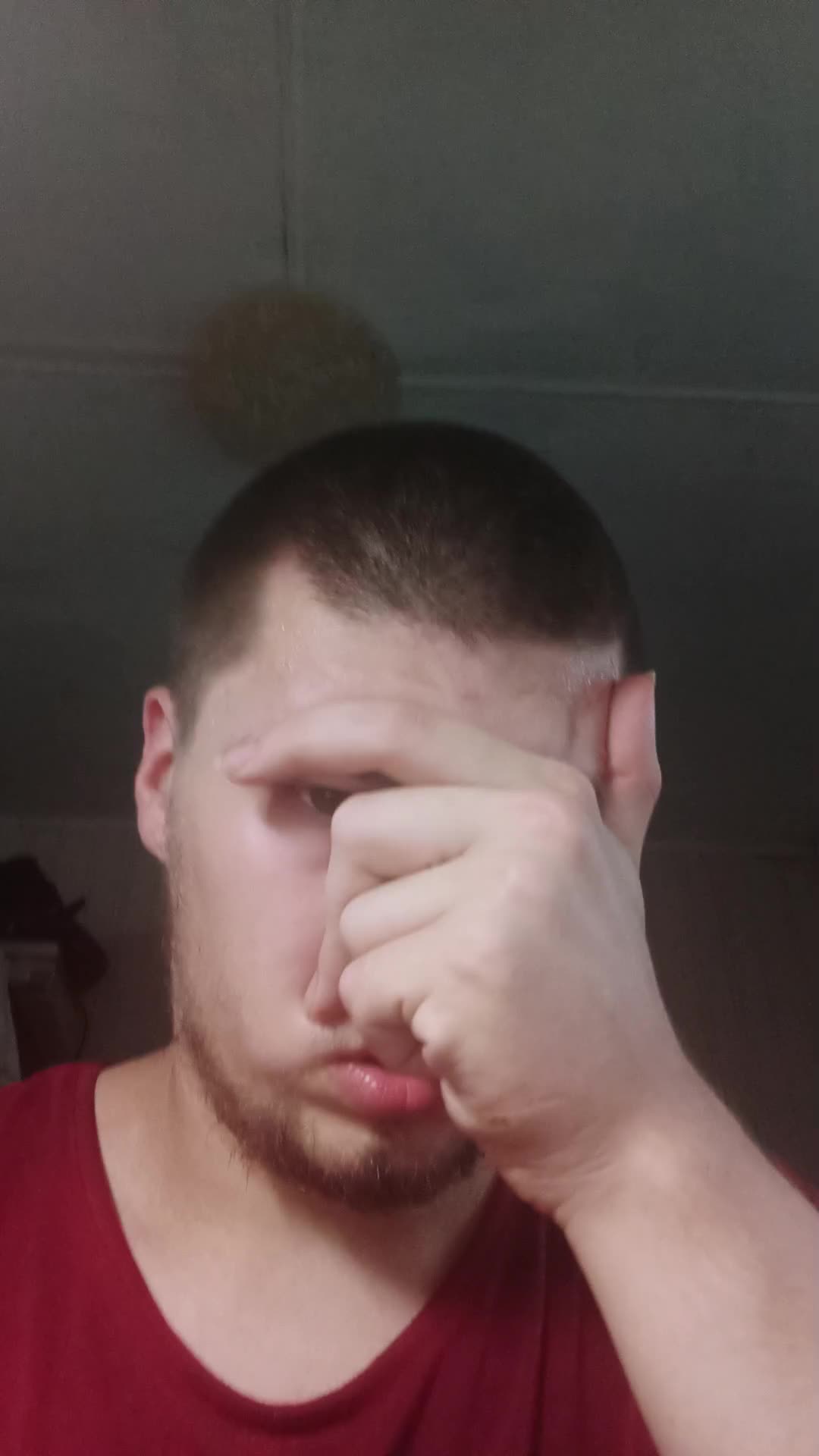 @Акихиро лайф@