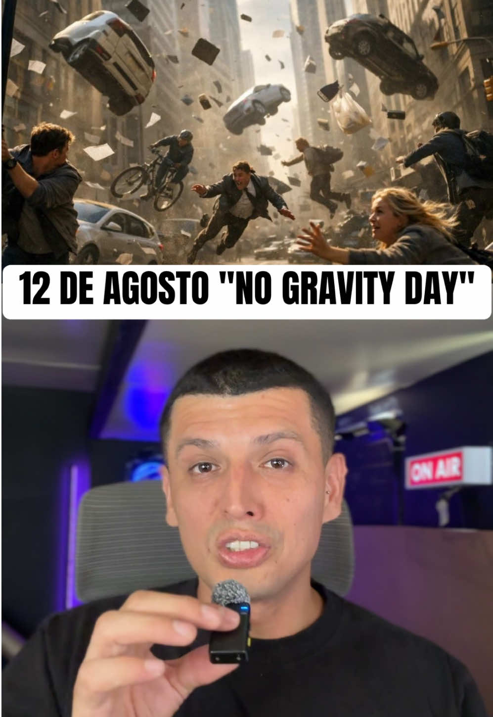 @NUEVO MILENIO