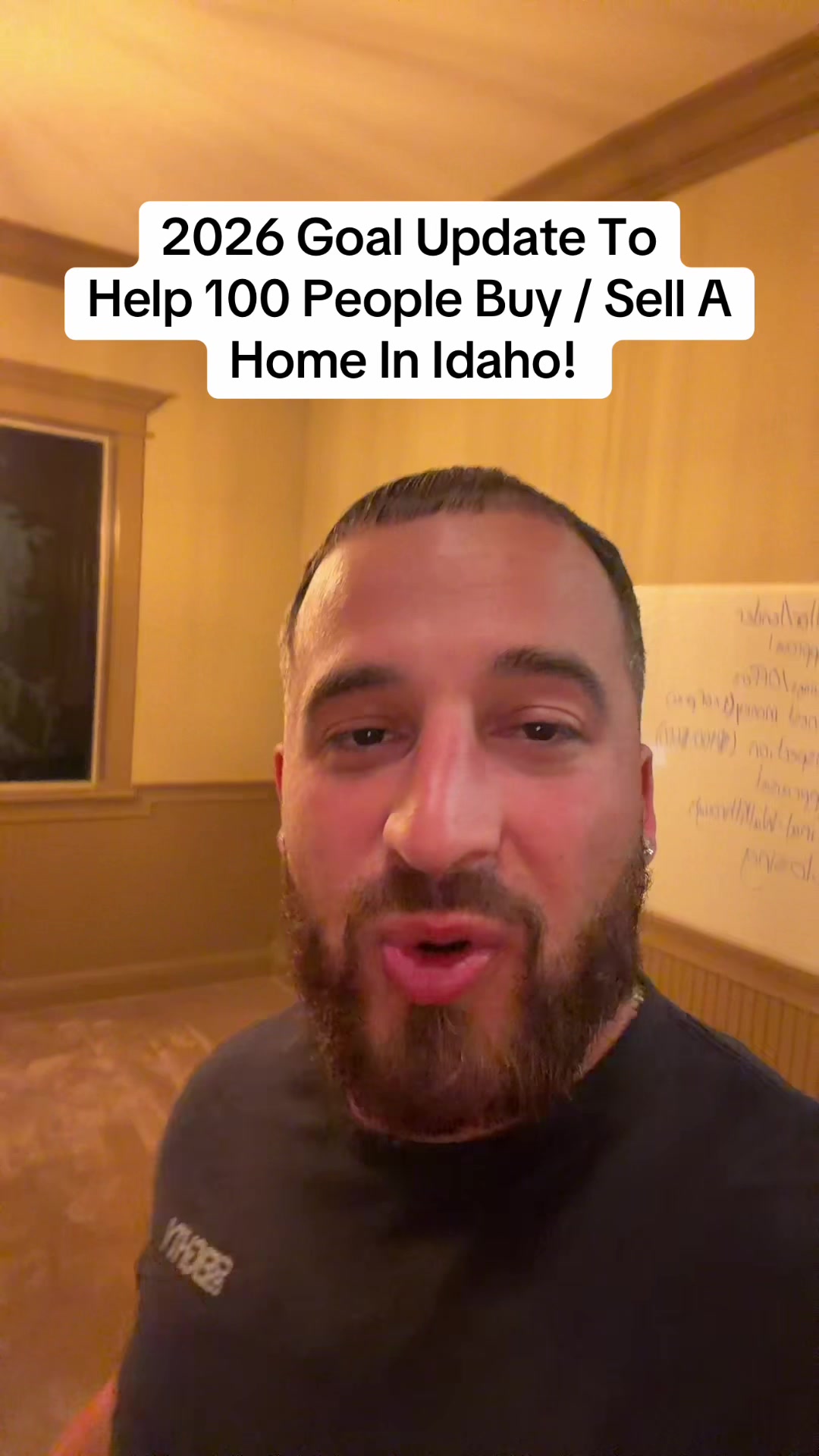 @Naseem Eissa | Idaho Realtor