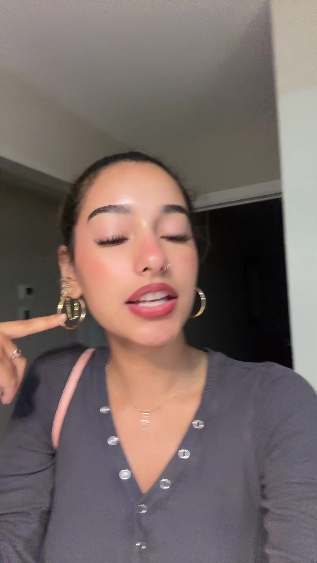 @Ashlee
