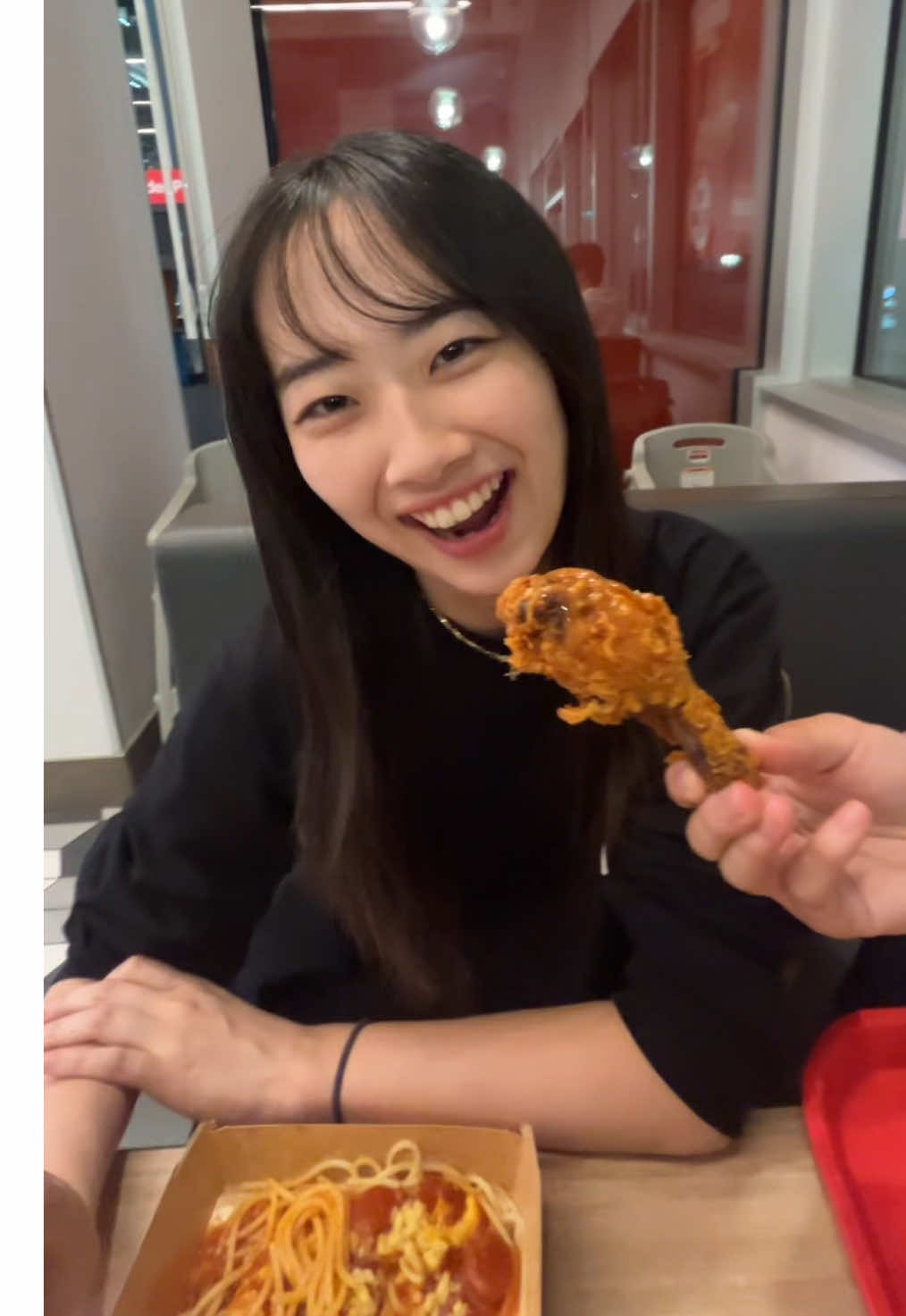 @emmayluuu