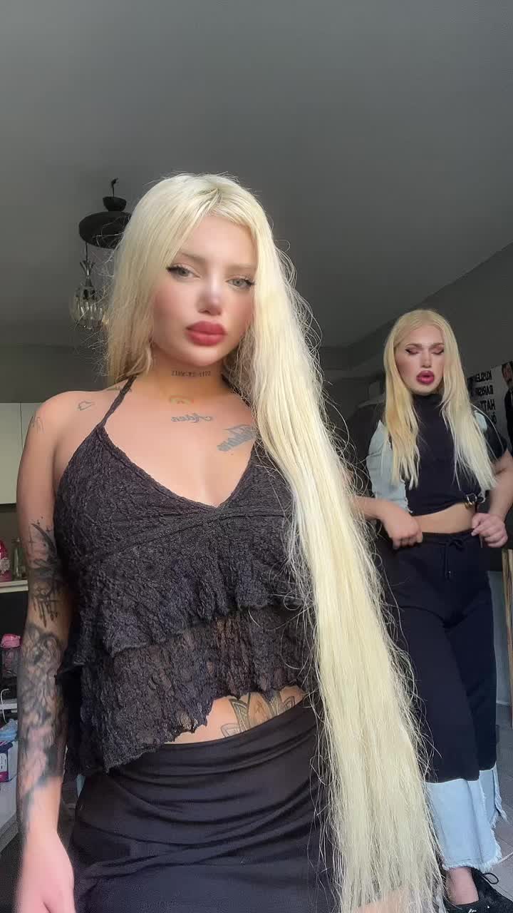 @user91413588462