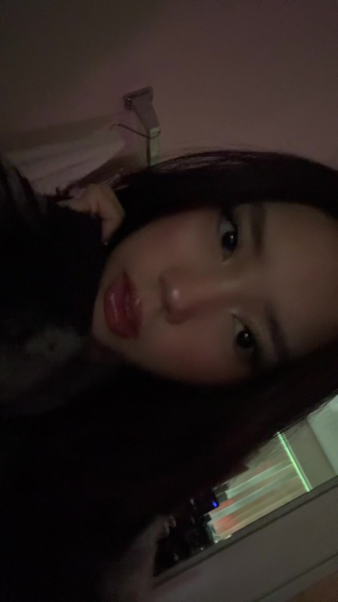 @enkhjin