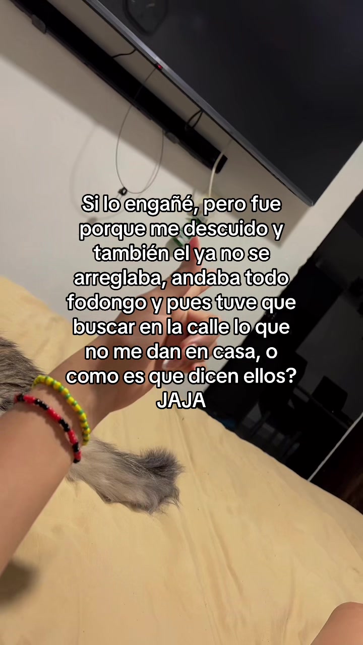 @Fedrita Benitez