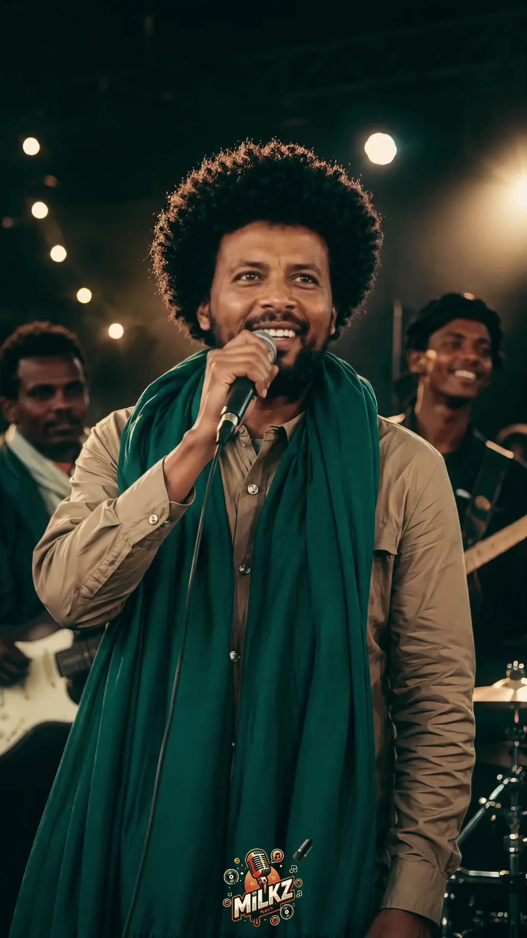 @Milkz-ሚልክዝ