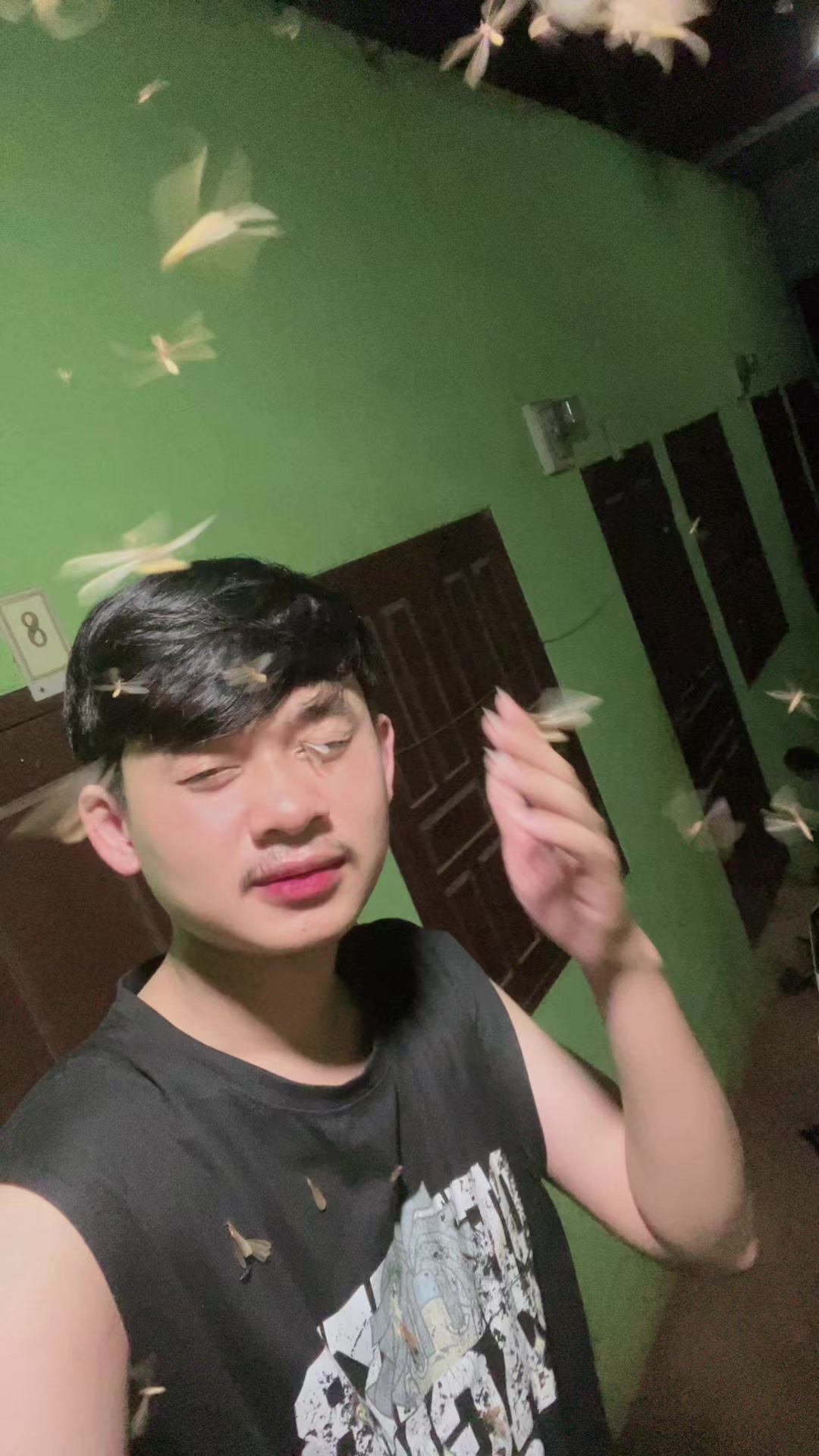 @ອົບຊ້າງ🐘 49