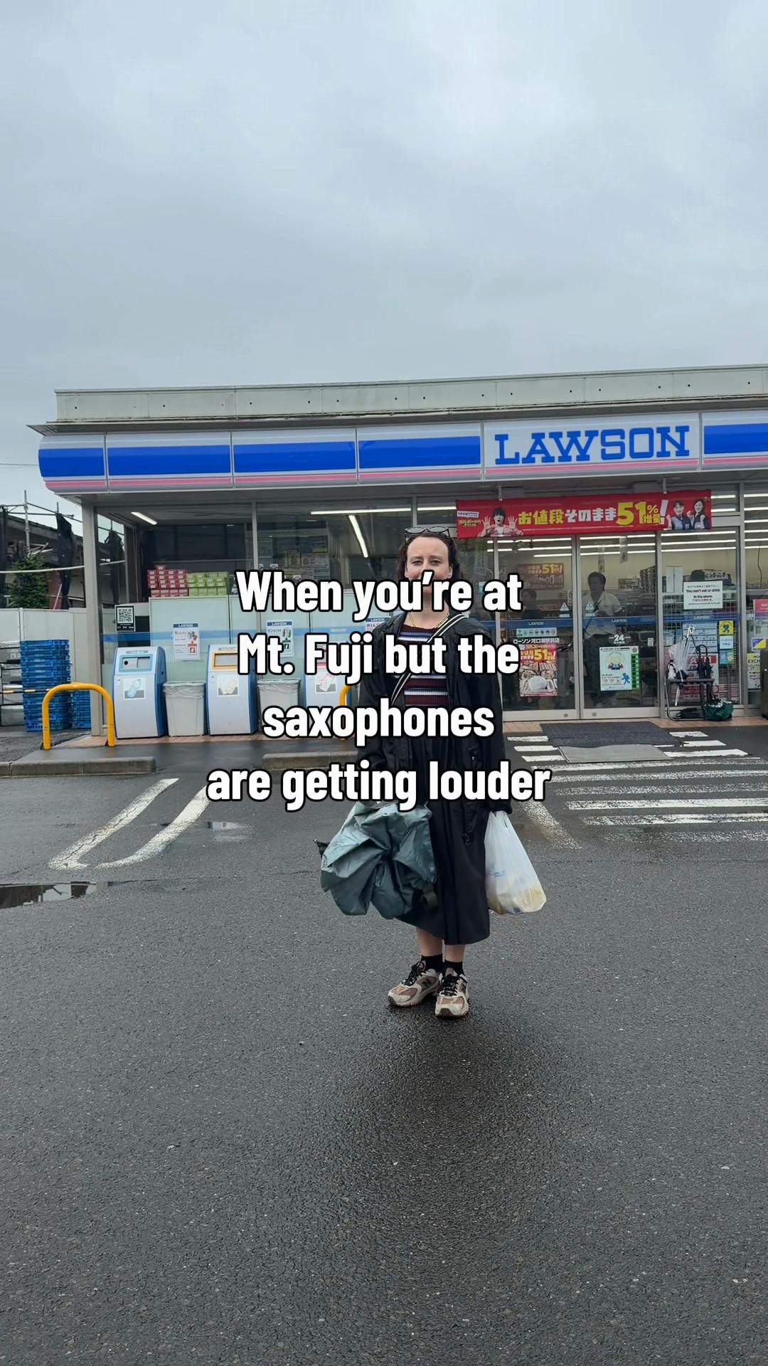 @Gxbs🌻