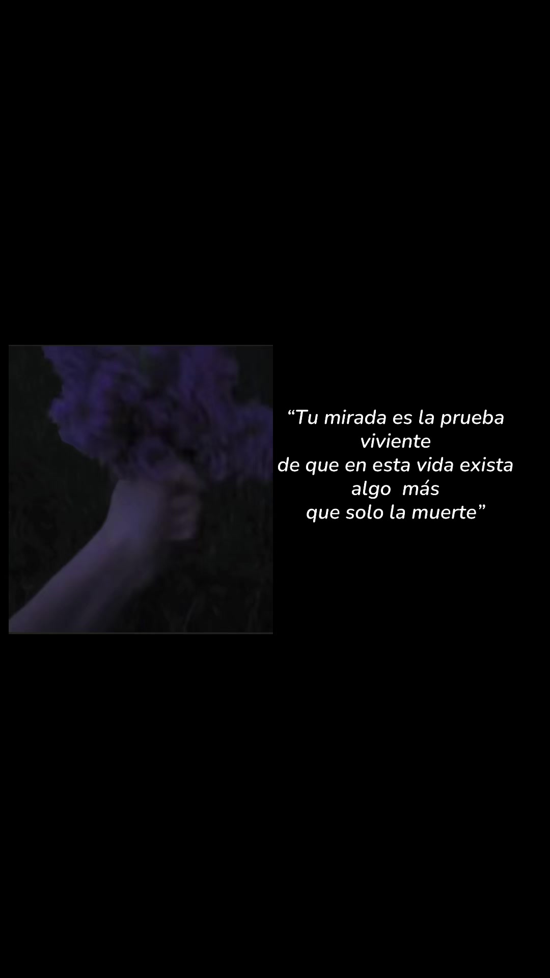 @🔥Alberto🔥