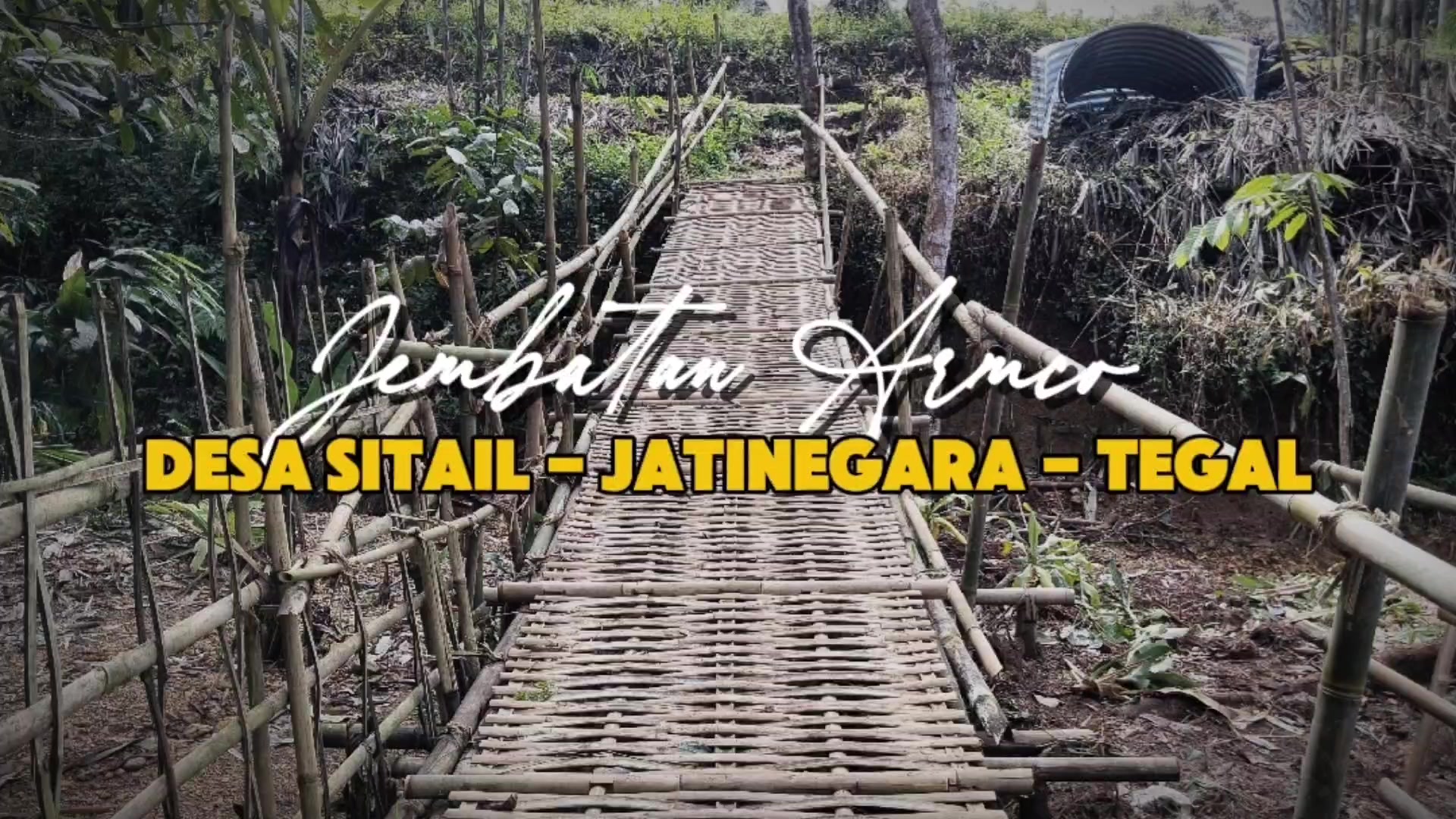 @KODIM 0712/TEGAL