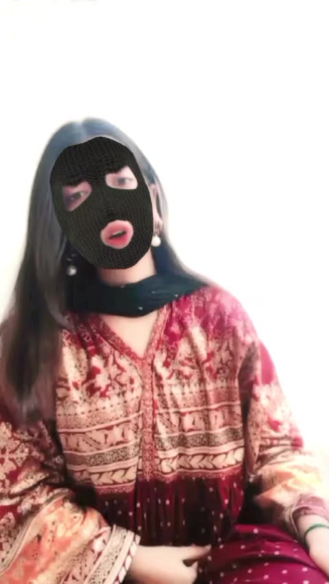 @Asifa abbasi 🫶