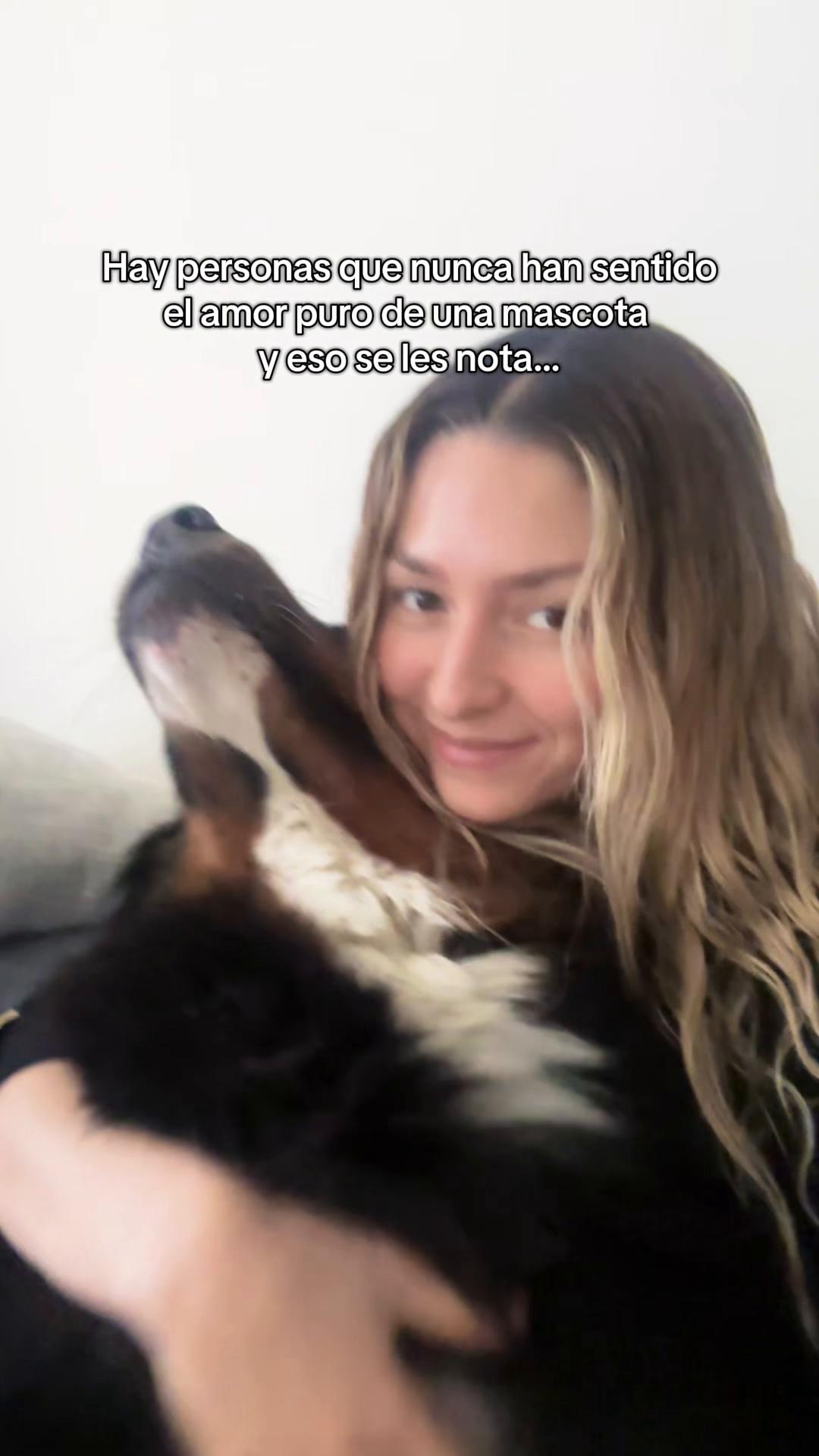 @Ingrid Estrada
