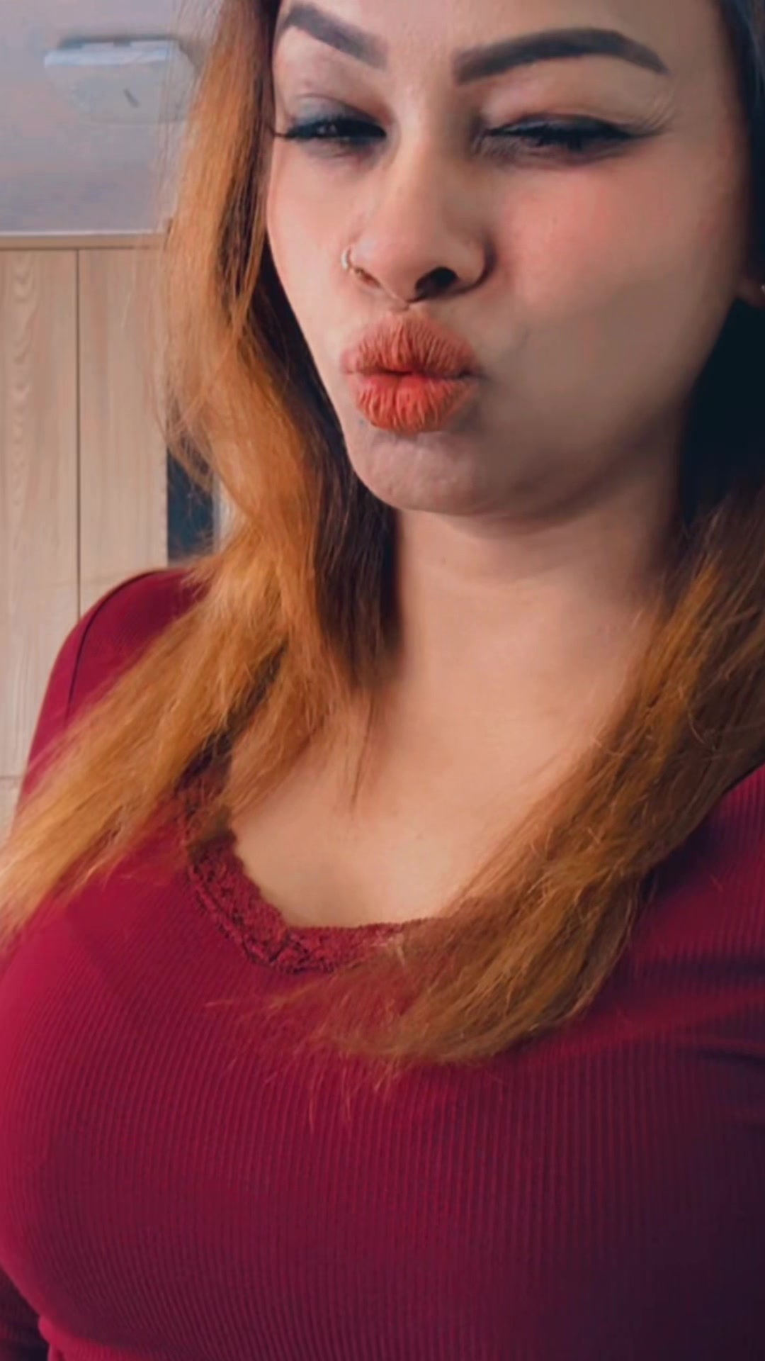@minakshy_andal
