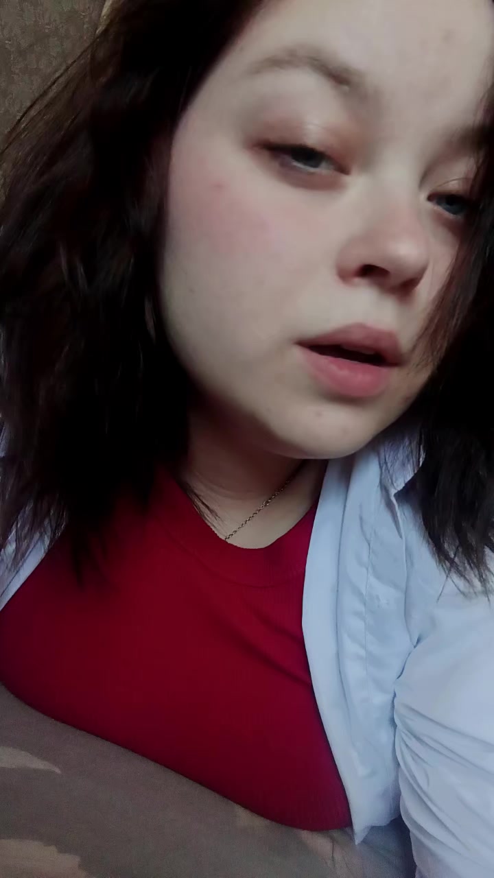 @Сахарок🙃