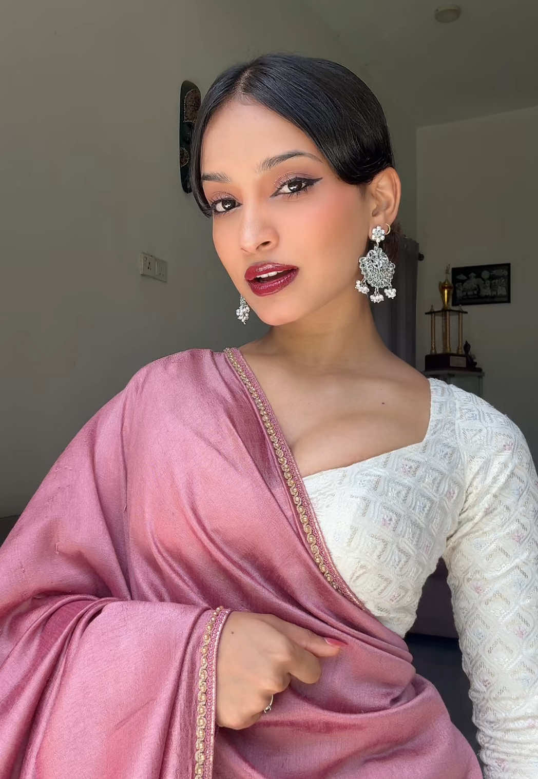 @sanuliya_official