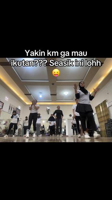 @Galuh_Ganezhaa