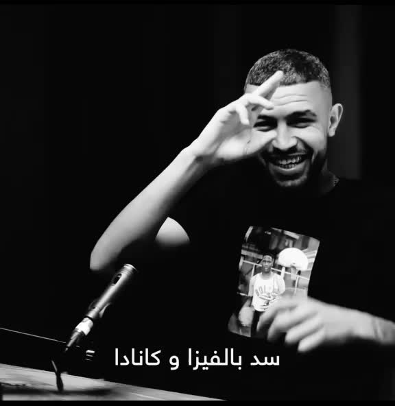 @🎧 rap_touns 🇹🇳