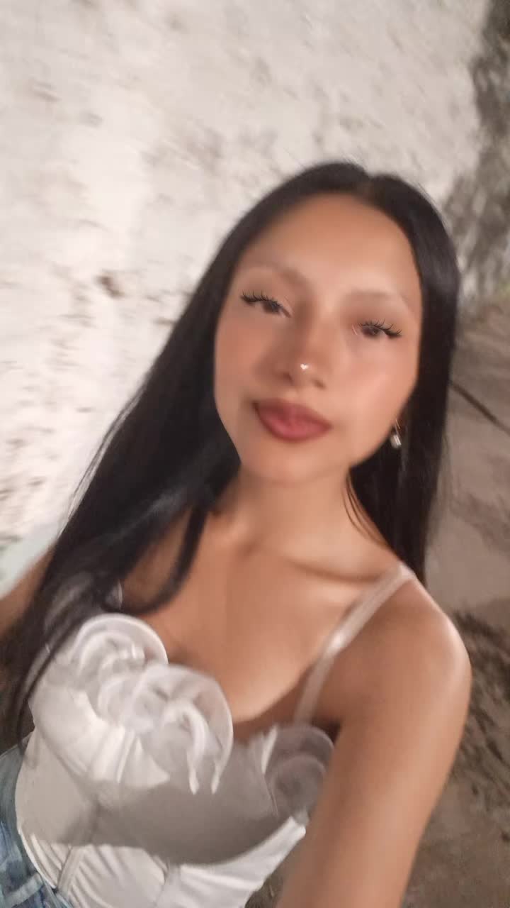 @kasandravargas