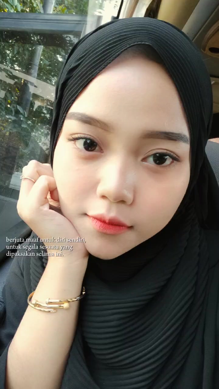 @Ikke_🕊