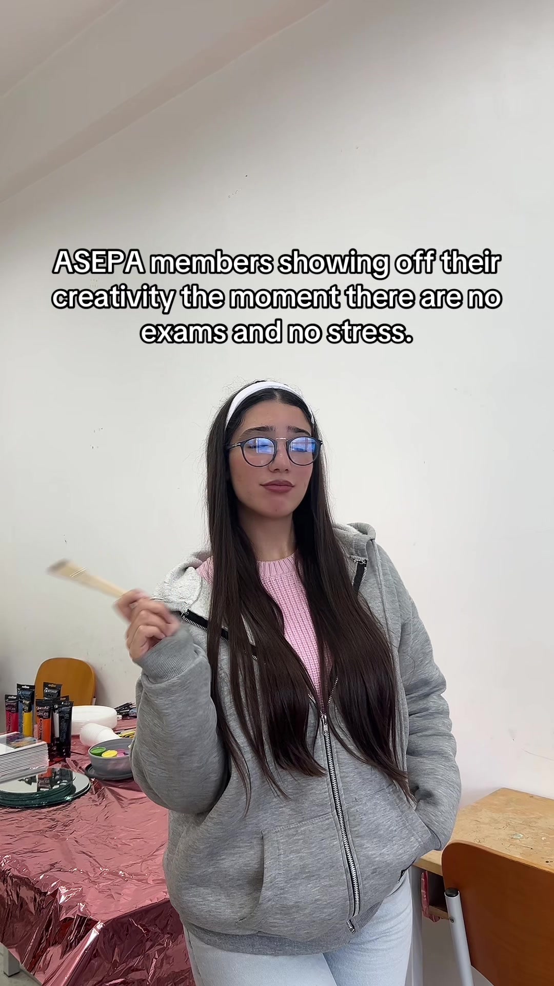 @Asepalg
