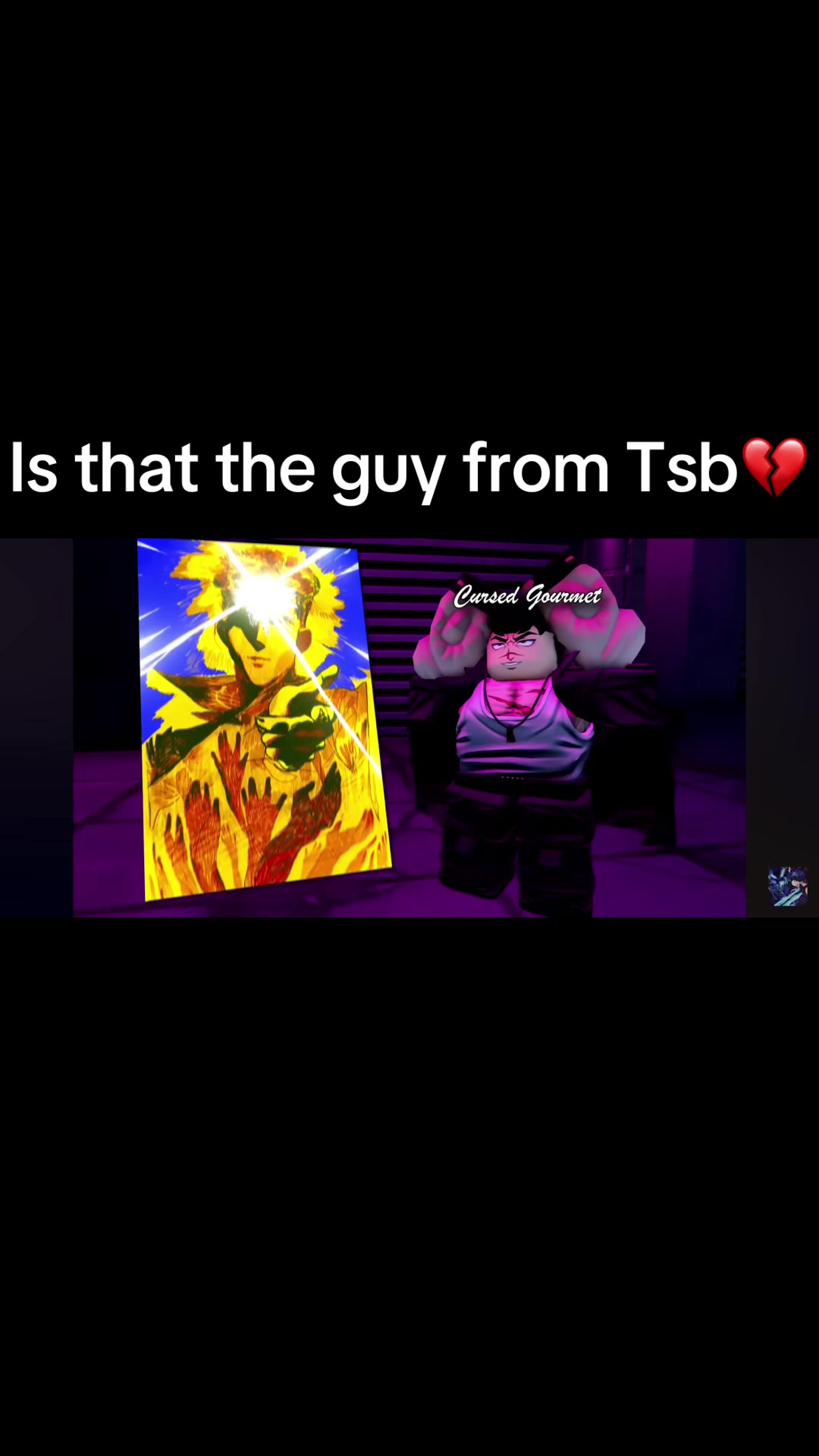 @Random npc