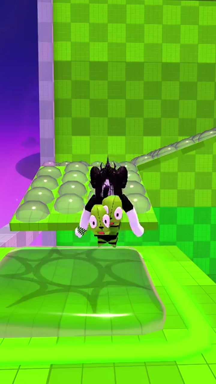 @🦦𝗸𝗮𝘃𝗮𝗸𝗶|𝗺𝗺𝟐