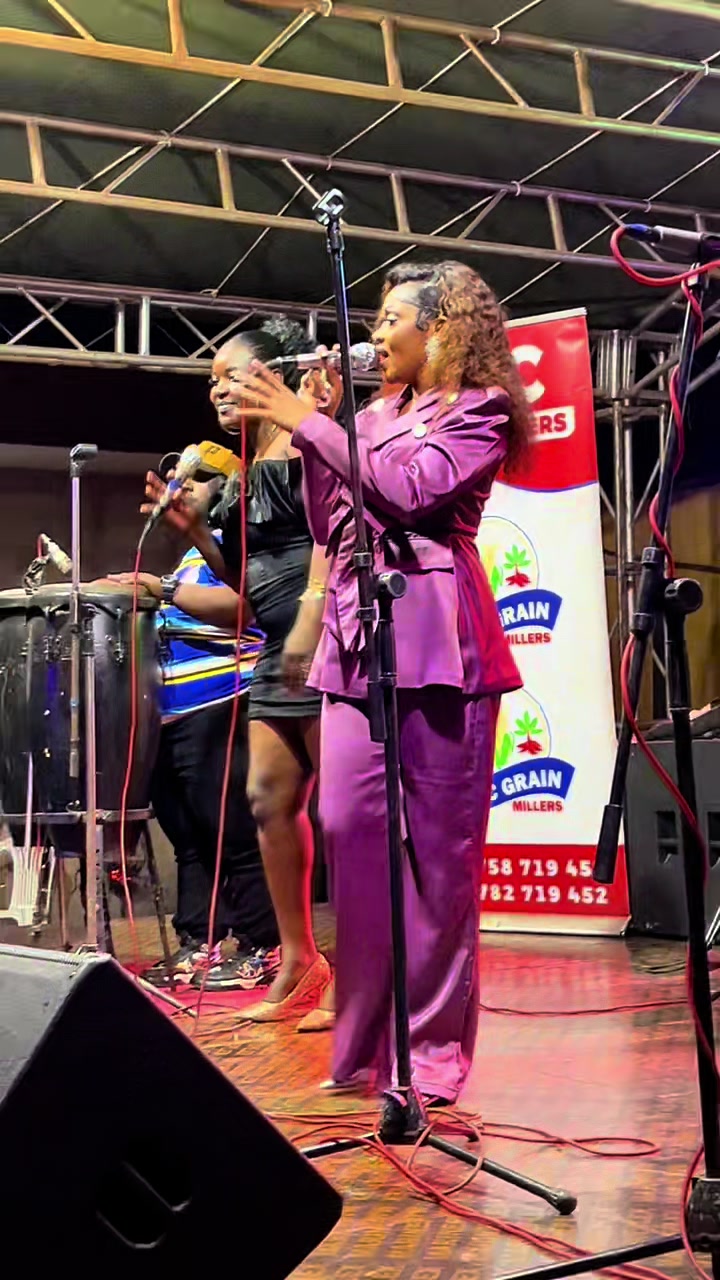 @Bettina Namukasa