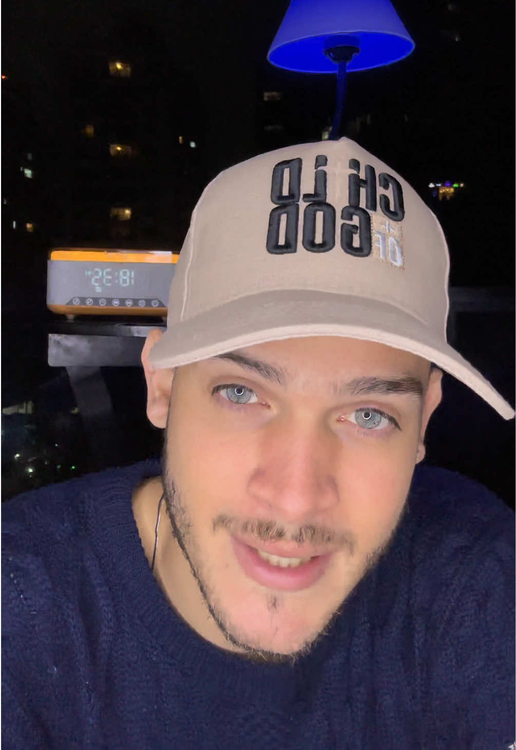 @⚡️🐺Euwolfgomes
