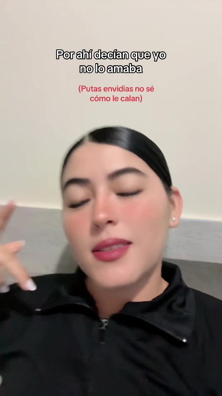 @𝓙𝓪🐉