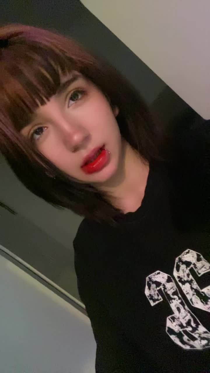 @Sari