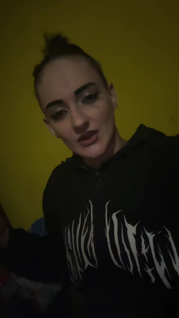 @red_psyho
