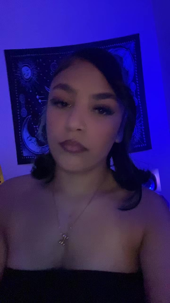@kayla🪻