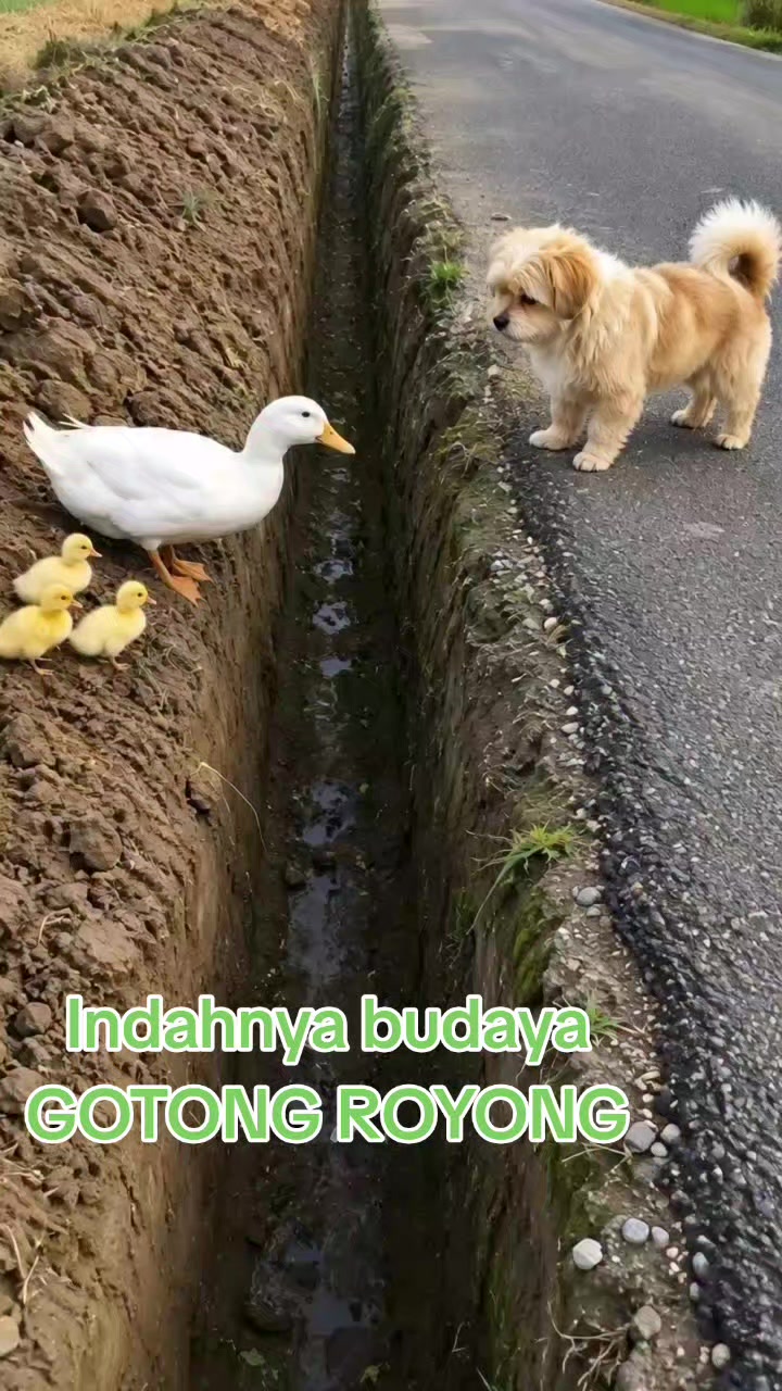 @Dolan