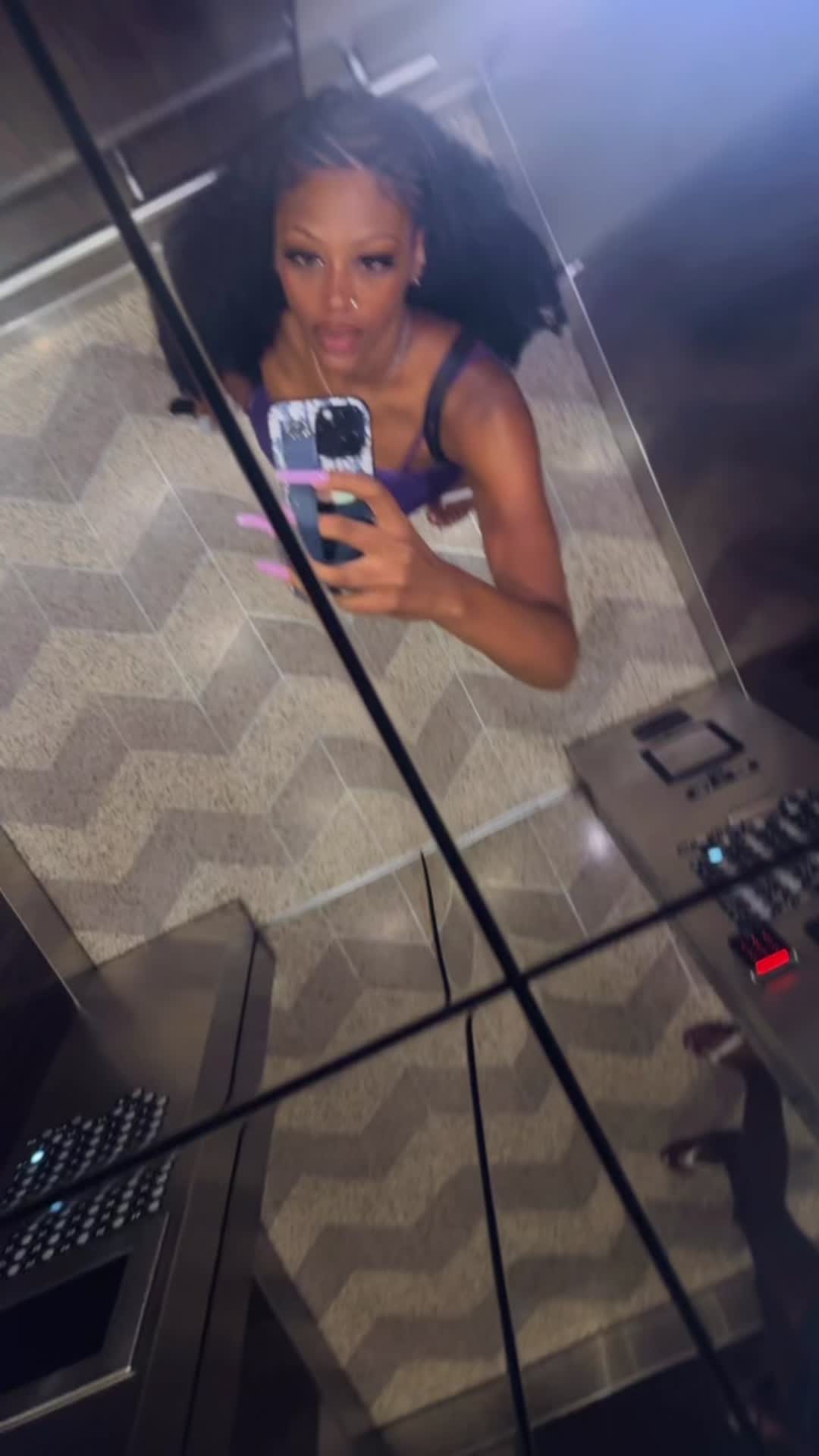 @lorena_peach