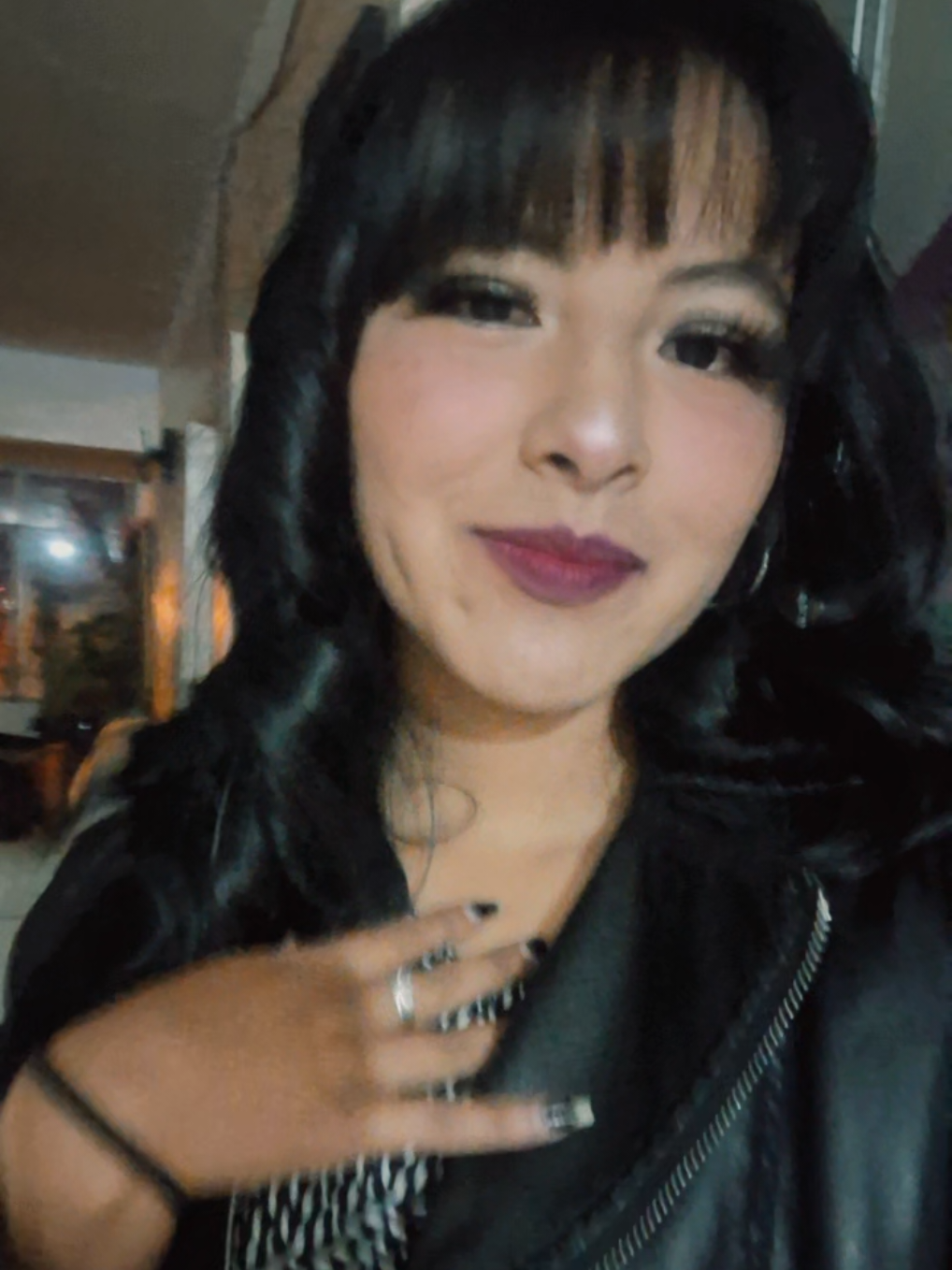@🕷Aleja🦇