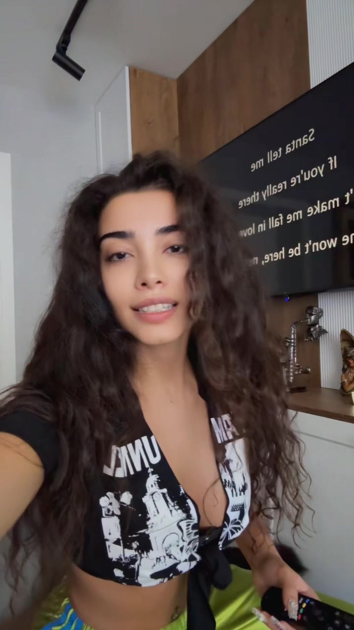 @samrarmas