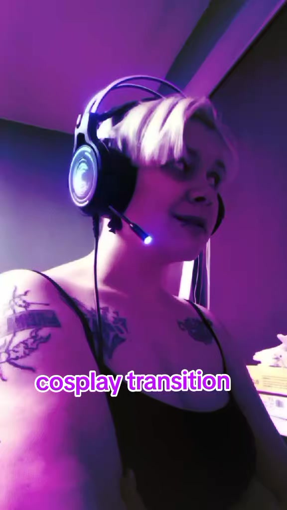 @Talleri