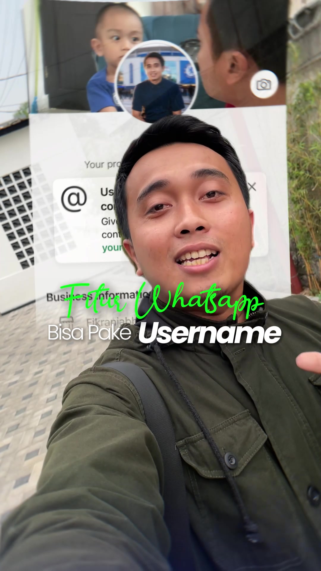 @Fikran Jabbart
