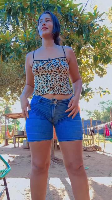 @🥰RAMIREZ🥰🇵🇾