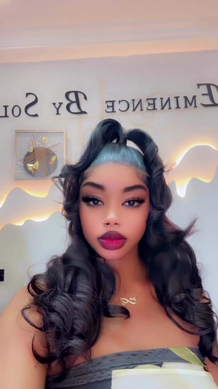@pandora_518