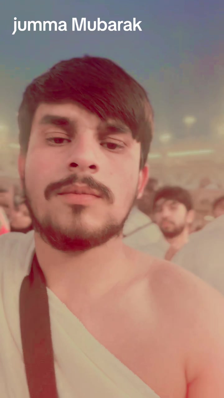 @alirazaarain8686