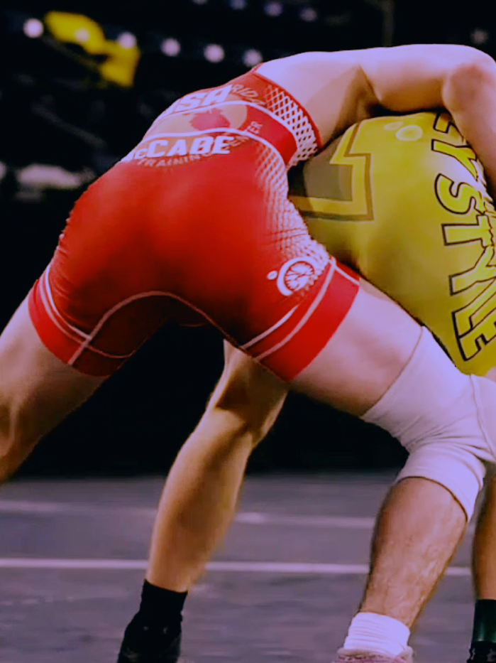 @WRESTLING_BOYS