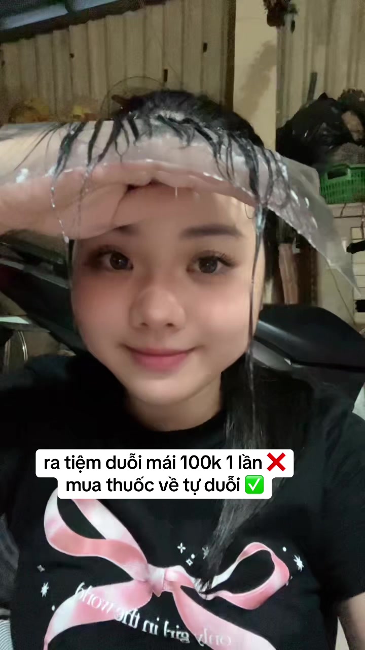 @Diệp hay muaaa
