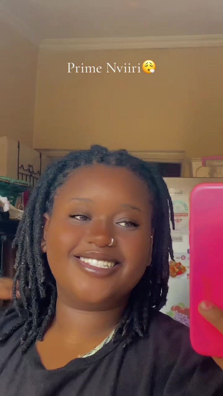 @Sexy Rasta! 👸🏽